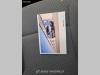 Peugeot Partner 75pk L1H1 Airco Euro6 L1 Kompakt Airco Photo 22 thumbnail