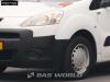 Peugeot Partner 75pk L1H1 Airco Euro6 L1 Kompakt Airco Photo 23 thumbnail