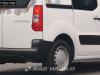 Peugeot Partner 75pk L1H1 Airco Euro6 L1 Kompakt Airco Photo 24 thumbnail