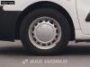 Peugeot Partner 75pk L1H1 Airco Euro6 L1 Kompakt Airco Photo 25 thumbnail