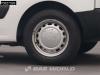Peugeot Partner 75pk L1H1 Airco Euro6 L1 Kompakt Airco Photo 26 thumbnail