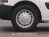 Peugeot Partner 75pk L1H1 Airco Euro6 L1 Kompakt Airco Photo 27 thumbnail