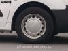 Peugeot Partner 75pk L1H1 Airco Euro6 L1 Kompakt Airco Photo 28 thumbnail