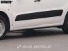 Peugeot Partner 75pk L1H1 Airco Euro6 L1 Kompakt Airco Photo 29 thumbnail