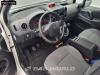 Peugeot Partner 75pk L1H1 Airco Euro6 L1 Kompakt Airco Photo 3 thumbnail