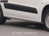 Peugeot Partner 75pk L1H1 Airco Euro6 L1 Kompakt Airco Photo 30 thumbnail