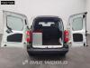 Peugeot Partner 75pk L1H1 Airco Euro6 L1 Kompakt Airco Photo 5 thumbnail