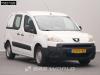 Peugeot Partner 75pk L1H1 Airco Euro6 L1 Kompakt Airco Photo 6 thumbnail