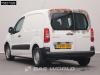 Peugeot Partner 75pk L1H1 Airco Euro6 L1 Kompakt Airco Photo 7 thumbnail