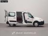 Peugeot Partner 75pk L1H1 Airco Euro6 L1 Kompakt Airco Photo 8 thumbnail
