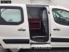 Peugeot Partner 75pk L1H1 Airco Euro6 L1 Kompakt Airco Photo 9 thumbnail