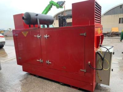 Filippini 07282 sold by Commerciale Adriatica Srl