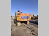 Fiat Hitachi FH 200.3 Photo 4 thumbnail