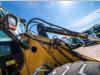 Caterpillar CAT 924G // GODET 3m3 Photo 10 thumbnail