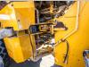 Caterpillar CAT 924G // GODET 3m3 Photo 11 thumbnail