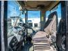 Caterpillar CAT 924G // GODET 3m3 Photo 13 thumbnail