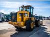 Caterpillar CAT 924G // GODET 3m3 Photo 4 thumbnail