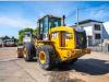 Caterpillar CAT 924G // GODET 3m3 Photo 5 thumbnail