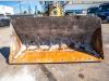 Caterpillar CAT 924G // GODET 3m3 Photo 7 thumbnail