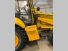 Komatsu WB93R.2 Photo 6 thumbnail
