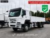 Sinotruk HOWO 371 6X4 Photo 1 thumbnail