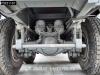 Sinotruk HOWO 371 6X4 Photo 16 thumbnail