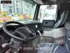 Sinotruk HOWO 371 6X4 Photo 19 thumbnail