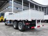 Sinotruk HOWO 371 6X4 Photo 2 thumbnail