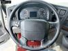 Sinotruk HOWO 371 6X4 Photo 22 thumbnail