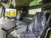 Sinotruk HOWO 371 6X4 Photo 24 thumbnail