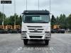 Sinotruk HOWO 371 6X4 Photo 5 thumbnail