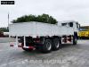 Sinotruk HOWO 371 6X4 Photo 6 thumbnail