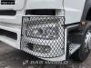 Sinotruk HOWO 371 6X4 Photo 9 thumbnail