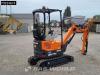 Develon DX17 Z-7 Photo 10 thumbnail