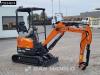 Develon DX17 Z-7 Photo 11 thumbnail