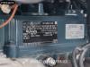 Develon DX17 Z-7 Photo 13 thumbnail