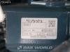 Develon DX17 Z-7 Photo 14 thumbnail