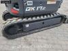Develon DX17 Z-7 Photo 16 thumbnail