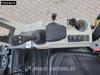 Develon DX17 Z-7 Photo 22 thumbnail