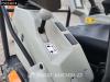 Develon DX17 Z-7 Photo 23 thumbnail