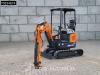 Develon DX17 Z-7 Photo 6 thumbnail