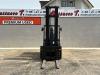 TCM FB30-7V Photo 13 thumbnail