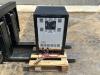 TCM FB30-7V Photo 8 thumbnail