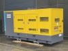 Atlas Copco QES 520 CUD 50HZ 400V 3PH CE Photo 1 thumbnail