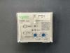 Atlas Copco QES 520 CUD 50HZ 400V 3PH CE Photo 10 thumbnail