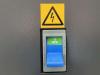 Atlas Copco QES 520 CUD 50HZ 400V 3PH CE Photo 11 thumbnail