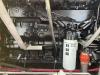 Atlas Copco QES 520 CUD 50HZ 400V 3PH CE Photo 15 thumbnail