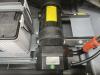 Atlas Copco QES 520 CUD 50HZ 400V 3PH CE Photo 17 thumbnail