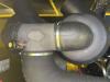 Atlas Copco QES 520 CUD 50HZ 400V 3PH CE Photo 19 thumbnail