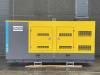 Atlas Copco QES 520 CUD 50HZ 400V 3PH CE Photo 2 thumbnail